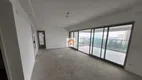 Foto 2 de Apartamento com 3 Quartos à venda, 155m² em Vila Sofia, São Paulo