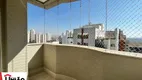 Foto 32 de Apartamento com 4 Quartos à venda, 360m² em Parque Residencial Aquarius, São José dos Campos