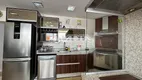 Foto 51 de Casa de Condomínio com 3 Quartos à venda, 300m² em Condominio Residencial Morada das Nascentes, Valinhos