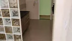 Foto 24 de Apartamento com 2 Quartos à venda, 67m² em Vila Matilde, São Paulo