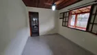 Foto 12 de Casa com 3 Quartos à venda, 200m² em Colubandê, São Gonçalo