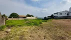 Foto 6 de Lote/Terreno para venda ou aluguel, 1353m² em Centro, Cotia