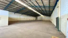 Foto 2 de Ponto Comercial para alugar, 1000m² em Loteamento Industrial Nossa Senhora de Fátima, Americana