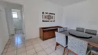Foto 25 de Apartamento com 2 Quartos à venda, 130m² em Vila Guilhermina, Praia Grande