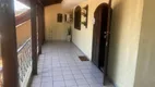 Foto 28 de Casa com 3 Quartos à venda, 180m² em  Vila Valqueire, Rio de Janeiro