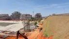 Foto 17 de Lote/Terreno à venda, 3482m² em Condominio Fazenda Boa Vista, Porto Feliz