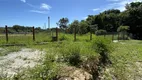 Foto 13 de Fazenda/Sítio à venda, 4000m² em Jardim Belvedere, Caldas Novas