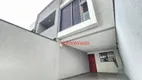 Foto 25 de Sobrado com 3 Quartos à venda, 95m² em Itaquera, São Paulo