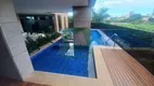 Foto 30 de Apartamento com 3 Quartos à venda, 140m² em Tubalina, Uberlândia