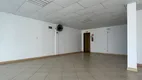 Foto 3 de Ponto Comercial para alugar, 60m² em São Luiz, Caxias do Sul