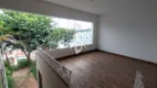 Foto 15 de Casa com 3 Quartos para venda ou aluguel, 136m² em Jardim Vila Formosa, São Paulo