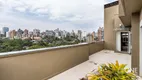 Foto 23 de Cobertura com 3 Quartos à venda, 247m² em Bela Vista, Porto Alegre