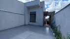 Foto 2 de Casa com 2 Quartos à venda, 59m² em Pompéia, Piracicaba
