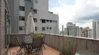 Foto 16 de Apartamento com 2 Quartos à venda, 140m² em Belvedere, Belo Horizonte