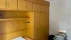 Foto 18 de Apartamento com 2 Quartos à venda, 83m² em Centro, Santo André