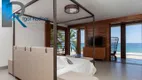 Foto 27 de Casa de Condomínio com 5 Quartos à venda, 850m² em Interlagos Abrantes, Camaçari
