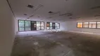 Foto 2 de Sala Comercial para alugar, 251m² em Vila Olímpia, São Paulo