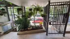 Foto 2 de Apartamento com 2 Quartos para alugar, 70m² em Água Branca, São Paulo