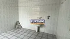 Foto 21 de Sobrado com 4 Quartos para alugar, 180m² em Campestre, Santo André