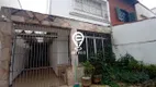Foto 28 de Sobrado com 3 Quartos à venda, 200m² em Mirandópolis, São Paulo
