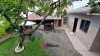 Foto 18 de Casa com 3 Quartos à venda, 148m² em Santa Regina II, Camboriú