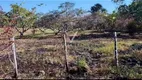 Foto 3 de Lote/Terreno à venda em , São João de Pirabas