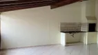 Foto 17 de Casa de Condomínio com 2 Quartos à venda, 150m² em Vila Diniz, São José do Rio Preto