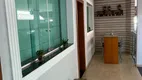 Foto 27 de Casa com 5 Quartos à venda, 360m² em Santa Mônica, Belo Horizonte