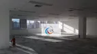 Foto 9 de Sala Comercial para alugar, 304m² em Santo Amaro, São Paulo