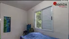 Foto 5 de Apartamento com 3 Quartos à venda, 72m² em Parque São Jorge, São Paulo