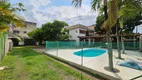 Foto 72 de Casa com 4 Quartos à venda, 285m² em Jardim Atlântico, Olinda