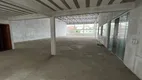 Foto 9 de Ponto Comercial para alugar, 400m² em Grande Vitória, Vitória