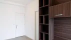 Foto 3 de Apartamento com 1 Quarto à venda, 50m² em Campo Belo, São Paulo