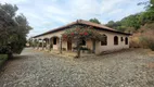 Foto 2 de Casa de Condomínio com 4 Quartos à venda, 250m² em Condomínio Nossa Fazenda, Esmeraldas