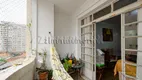Foto 2 de Apartamento com 2 Quartos à venda, 144m² em Santa Cecília, São Paulo
