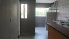 Foto 48 de Casa com 2 Quartos para alugar, 90m² em Jardim Maria Rosa, Taboão da Serra