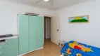 Foto 10 de Casa com 3 Quartos à venda, 300m² em Jardins, São Paulo