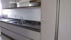 Foto 27 de Apartamento com 3 Quartos à venda, 150m² em Alto, Piracicaba