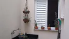 Foto 10 de Apartamento com 2 Quartos à venda, 62m² em Vila Valparaiso, Santo André