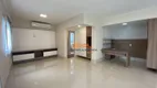 Foto 3 de Apartamento com 3 Quartos para alugar, 153m² em Fazenda São Quirino, Campinas