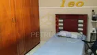 Foto 14 de Casa com 3 Quartos à venda, 120m² em Jardim Santa Lúcia, Campinas