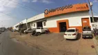 Foto 7 de Imóvel Comercial à venda, 3104m² em Jardim Tropical, Cuiabá