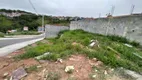 Foto 4 de Lote/Terreno à venda, 205000m² em Jardim do Marquês, Jacareí