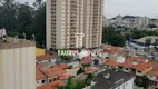Foto 28 de Apartamento com 3 Quartos à venda, 85m² em Santa Maria, São Caetano do Sul