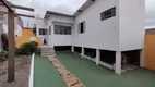 Foto 17 de Casa com 2 Quartos à venda, 167m² em Jardim Ipê, Itatiba