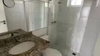 Foto 12 de Apartamento com 3 Quartos à venda, 84m² em Acupe de Brotas, Salvador