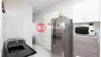 Foto 30 de Apartamento com 2 Quartos à venda, 47m² em Vila Arcádia, São Paulo