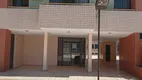 Foto 3 de Apartamento com 3 Quartos à venda, 107m² em São Geraldo, Manaus
