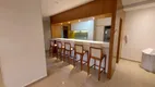 Foto 17 de Apartamento com 2 Quartos para alugar, 51m² em Jardim Roberto, Osasco