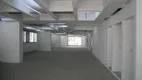 Foto 21 de Sala Comercial para venda ou aluguel, 325m² em Jardim América, São Paulo